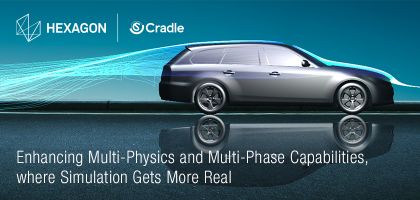 Cradle V2020 now Released