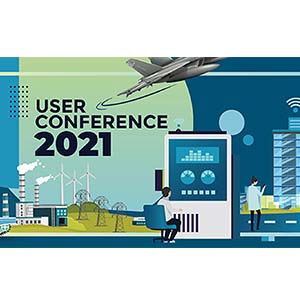 MSC Software Indo-Pacific Virtual User Conference 2021