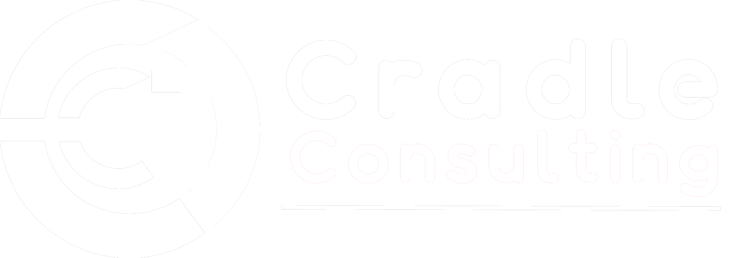 Cradle Consulting Thailand